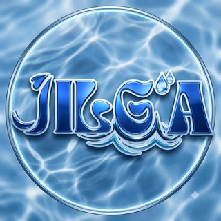 Telegram profile photo for "Jilgʻa" volontyorlar klubi