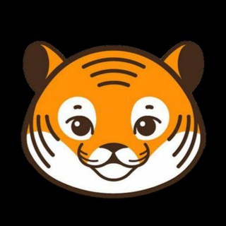 Telegram group profile photo for Leopard Official