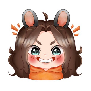 Telegram profile photo for Территория кринжа 18+