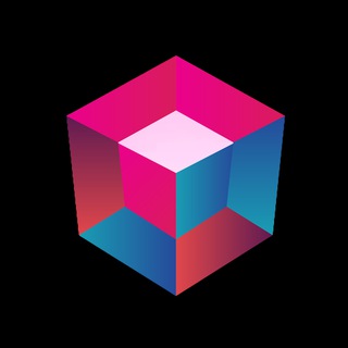 Telegram profile photo for SugarYield.com ®
