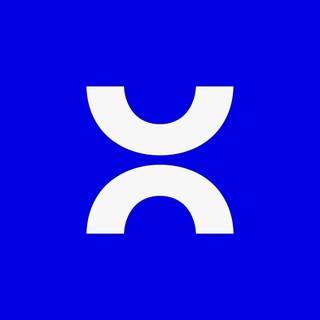 Telegram profile photo for mobx agency / все о мобильном маркетинге