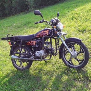 Telegram group profile photo for Альфаводы ЧАТ мопед Альфа Sigma Colt Vento Orion Irbis Racer Delta Yamasaki RX Regulmoto Motoland Minsk Musstang Nordwing Jordan