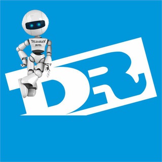 Telegram profile photo for Reporter News