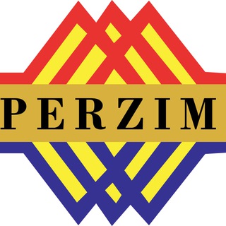 Telegram profile photo for Perbadanan Muzium Melaka