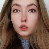 Telegram profile photo for nedruGaya