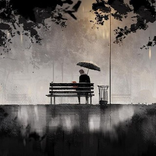 Telegram group profile photo for Soul of Dream GP