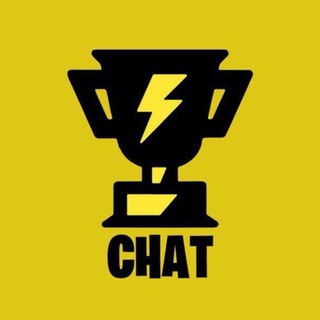 Telegram group profile photo for 💬│SandoraFN - chat