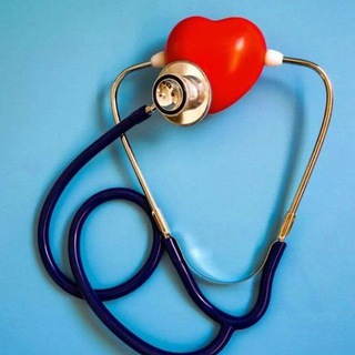 Telegram profile photo for Clinical Cases