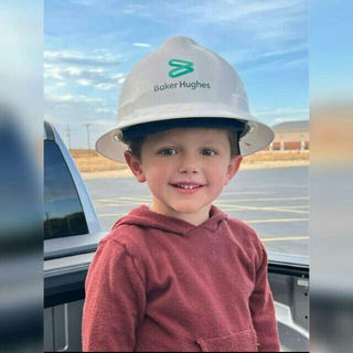 Telegram profile photo for هندسة نفط وغازpetroleum engineering