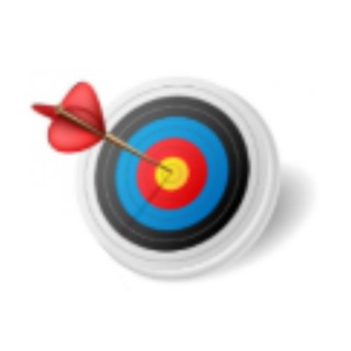 Telegram profile photo for Trend Line PRO
