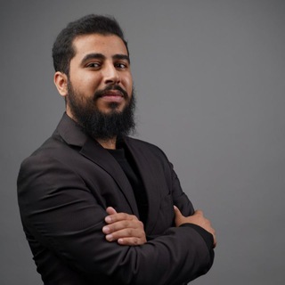 Telegram profile photo for حبشتكنات باثو 1 - العمامي ❤️🫡