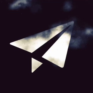 Telegram profile photo for Hunter