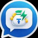 Telegram profile photo for Tg4cash