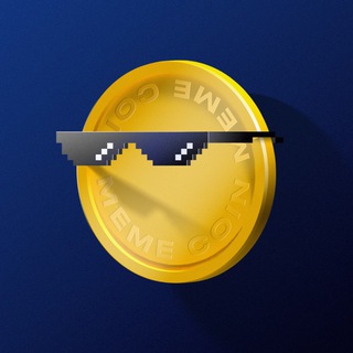 Telegram profile photo for Defi Degens