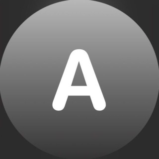 Telegram profile photo for #Алчный 🗡️