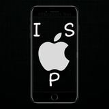 Telegram profile photo for IShopPhone