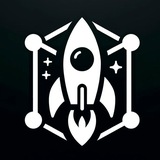 Telegram profile photo for AllofNode