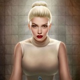 Telegram profile photo for Инфо byin.cr