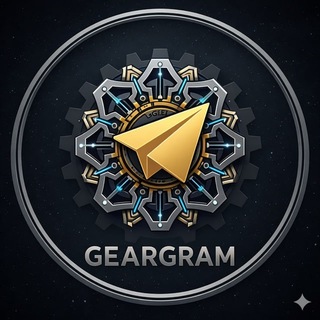Telegram profile photo for 搜索数据|自动监测|新帖评论|全能营销