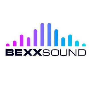 Telegram profile photo for BEXXSOUND
