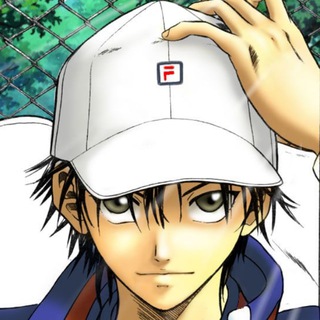 Telegram profile photo for Echizen Airdrop Chat