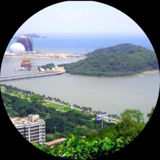 Telegram profile photo for 上海修车品茶资源