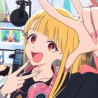 Telegram profile photo for で Табуретки🎐