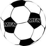 Telegram profile photo for MFN - media football news