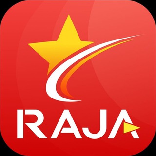 Telegram profile photo for Raja Game Sure Shot Prediction