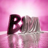 Telegram profile photo for B&T