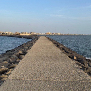 Telegram profile photo for طلاب المنح جامعة جازان قروب تطوعي