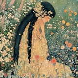 Telegram profile photo for أَڤين بشّار