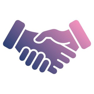 Telegram profile photo for отзывы