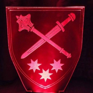 Telegram profile photo for Повістки Житомир / Повестки Житомир