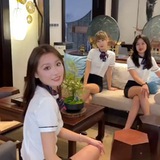 Telegram profile photo for 迪拜博源娱乐点击财务部 真人百家乐 AG PG 电子棋牌 体育 捕鱼