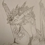 Telegram profile photo for Фанаты зеленого чая !