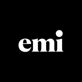 Telegram profile photo for emi.official