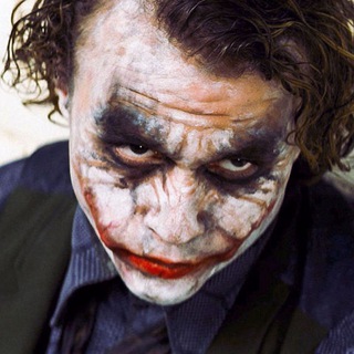 Telegram profile photo for فیلم خارجی