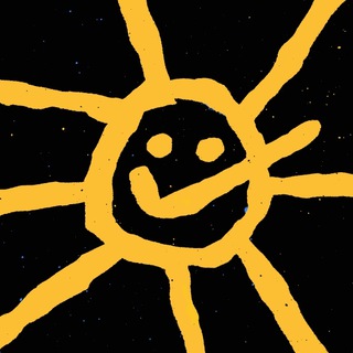 Telegram profile photo for Саша 🌞 Костенко