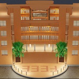 Telegram profile photo for ENGINEERING DRAWING