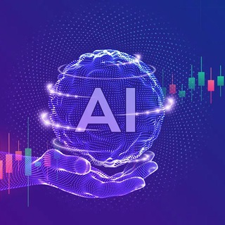 Telegram profile photo for Crypto Futures Signals Trader