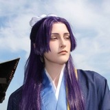 Telegram profile photo for Kaun Tego || КАУН
