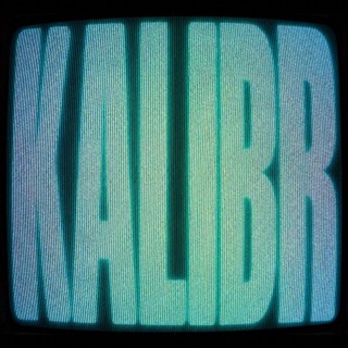 Telegram profile photo for KALIBR