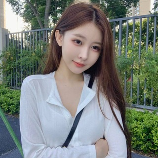 Telegram profile photo for 无锡非常不错的妹子真实靠谱喝茶