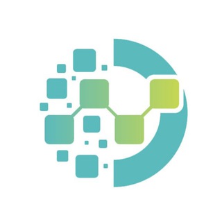 Telegram profile photo for Smart Wallet