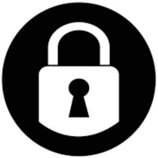 Telegram profile photo for GEHEIME ARCHIVE