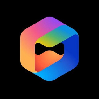 Telegram profile photo for CryptiQ Official Entry