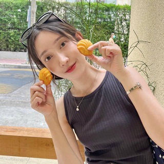 Telegram profile photo for 蜜见 | 泰国品质生活指南