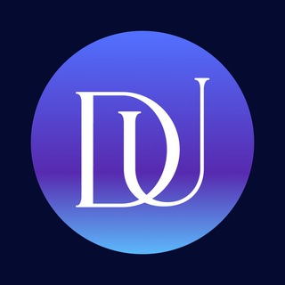 Telegram profile photo for Doctor en USA