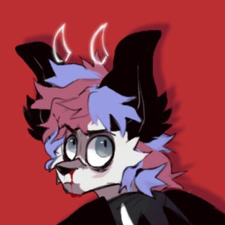 Telegram profile photo for 🧧 EdgySimp — "Kodi" 🧧